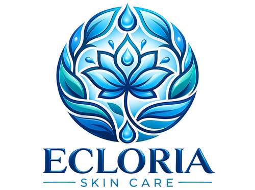 Ecloria